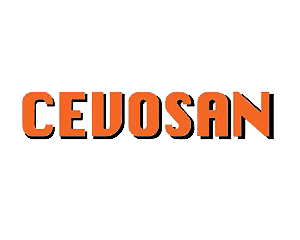 Cevosan-Logo