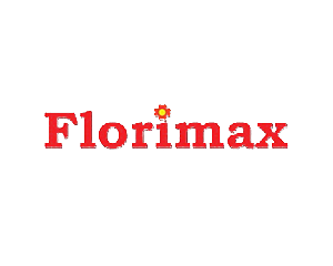 Florimax-logo