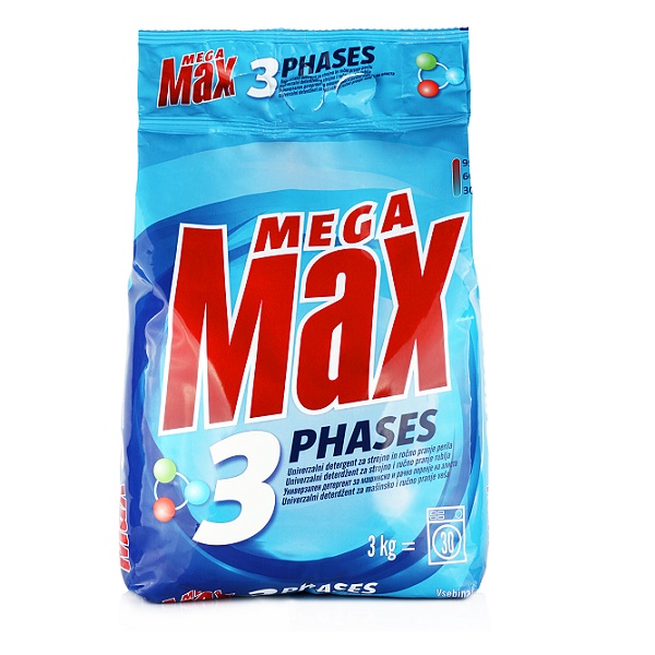 Megamax-3-kg